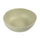 Curver kom grijsgroen 16 cm set van 2