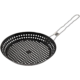 BBQ grillpan 31 cm