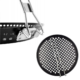 BBQ grillpan 31 cm