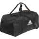 Adidas sporttas Tiro large zwart 62 L