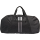 Adidas sporttas Tiro large zwart 62 L