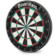 Master Darts dartbord classic