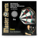 Master Darts dartbord classic