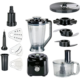 Alpina keukenmachine 2-in-1 750 watt