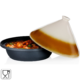 Alpina Tajine pan 30 cm 2,5 L