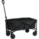 Camp Active inklapbare bolderkar 50L 97 cm