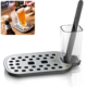 Vacuvin thuisbar 20 cm