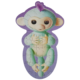 Fingerlings puzzel 48 delig in blik 20,5 cm