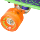Street Surfing skateboard beach board 55 cm
