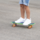 Street Surfing skateboard beach board 55 cm