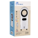 Lifetime Air ventilator 110 W