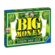 Ravensburger Big Money Spel  groen 37 cm