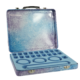 Speelgoed koffer Frozen 26 cm