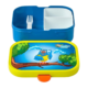 Mepal lunchbox Fabeltjeskrant 17 cm