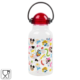 Disney drinkfles Mickey & Friends 450 ml