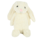 Kuschelhase 27 cm 3 sortiert