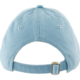 New York Yankees pet blauw one size