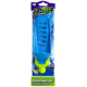 Zorbz waterballonwerper groen/blauw 30 cm
