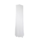 Klamboe 2 persoons wit 180 x 200 cm