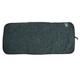 Zooroyal Haustier Handtuch grau-blau 80 x 35 cm