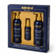 Admiral giftset Daily Essentials 3-delig