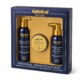Admiral giftset Original Essentials 3-delig