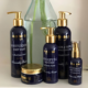 Admiral giftset Original Essentials 3-delig