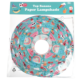 Rex London lampion Top Banana papier 40 cm