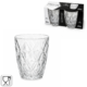 Homeware Morena drinkglas 300 ml set van 2