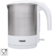 Princess Wasserkocher EU-Stecker 1,7 L 2200 W