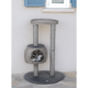 Krabpaal katten Outdoor Nicky grijs 110 cm