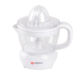 Citruspers 700ml  25W wit