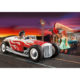 Playmobil City Life Hot-Rod 20-delig