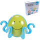 Knorr Toys watersproeier bubbly 78 cm