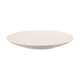 Vtwonen ontbijtbord Pearl 20 cm set van 2