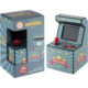Toy Universe arcade spelcomputer 15,5 cm