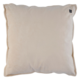 Alpina warmtekussen beige 45 x 45 cm