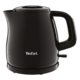 Tefal waterkoker zwart 0,8 L 2400 watt