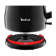 Tefal waterkoker zwart 0,8 L 2400 watt