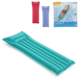Bestway luchtbed 183 cm