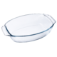 Pyrex auflaufform 2L 30 cm