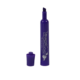 402081 Magic Sketch Stiften paars met geur 12 cm set van 12