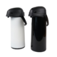 Hovac pompkan thermoskan Toscane 1900 ml 2 assorti