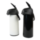 Hovac pompkan thermoskan Toscane 1900 ml 2 assorti