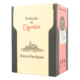 Azimi rosé wijn Tempranillo & Garnacha 750 ml