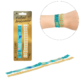 Festival armband Life is a Party set van 2