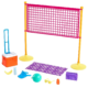 Barbie loves the ocean zonder pop 27 cm