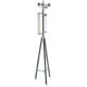 Weerstation staand 140 cm