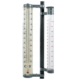 Weerstation staand 140 cm