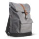 Rugzak Brixton 300D grijs 16L 27 cm